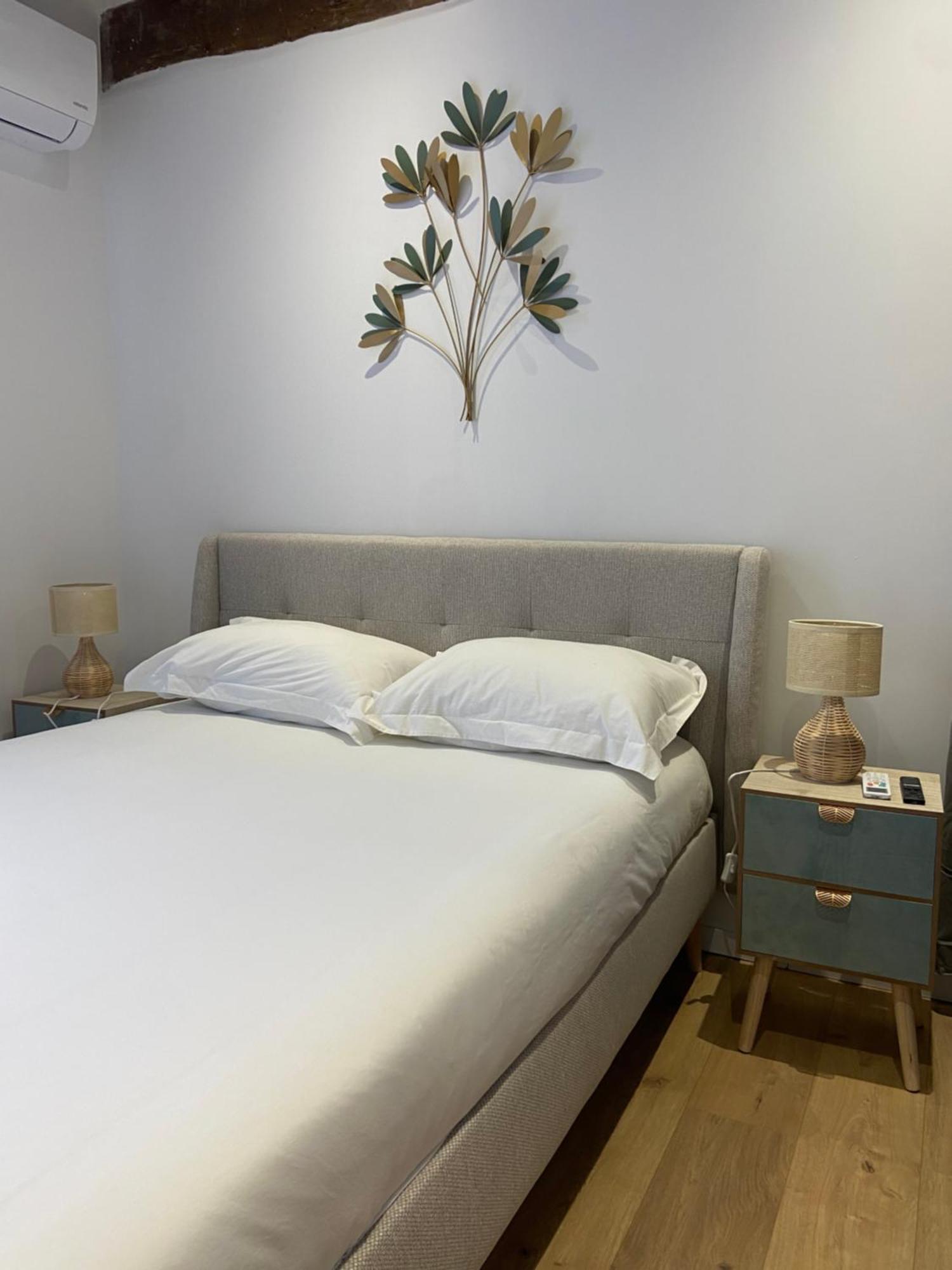 La Champenoise La Tannerie Appartement Troyes Buitenkant foto